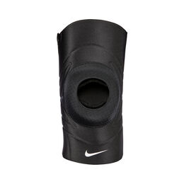 Ropa De Tenis Nike Pro Open Patella Knee Sleeve 3.0 Unisex